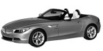 BMW E89 P2385 Fault Code