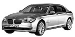 BMW F01 P2385 Fault Code
