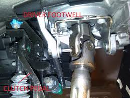 See P2385 in engine